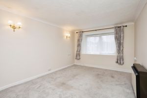 LOUNGE- click for photo gallery
